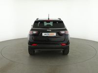 Usata Jeep Compass Limited 131 CV (96 kW) 2024 Nero SUV