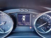 Usata EVO Cross 4 136 CV (100 kW) 2023 Blu Pick-up