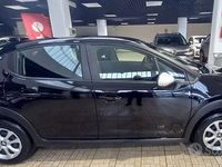 Usata Citroën C3 PureTech 83 CV (61 kW) 2023 Grigio Utilitaria