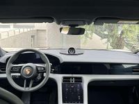 Usata Porsche Taycan 350 kW (476 CV) 2022 Station wagon