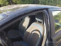 Usata Fiat Grande Punto 77 CV (56 kW) 2013 Utilitaria