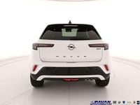 Nuova Opel Mokka 136 CV (100 kW) 2025 Bianco SUV