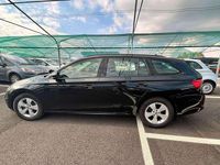 Usata Skoda Octavia Executive 116 CV (85 kW) 2020 Other Station wagon
