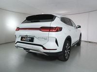 Nuova BYD Seal U Comfort 98 CV (72 kW) 2025 Bianco SUV