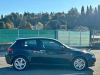 usata Alfa Romeo 147 GTA 3.2i V6 24V cat 3 porte