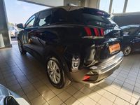 usata Peugeot 3008 BlueHDi 130 S&S Active