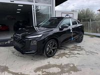 Nuova Audi Q3 Sportback S-Line 150 CV (110 kW) 2026 Nero SUV