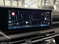 Nuova Hyundai Tucson 136 CV (100 kW) 2025 Nero SUV