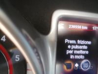 usata Fiat Freemont - 2012