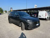 Usata Peugeot 5008 GTi 136 CV (100 kW) 2025 Grigio SUV