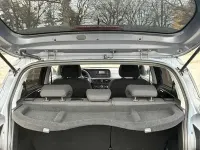 Usata Hyundai i10 Advanced 67 CV (49 kW) 2023 Utilitaria