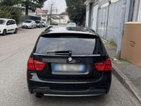 Usata BMW 320 M Sport 184 CV (135 kW) 2011 Station wagon