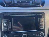 Usata Seat Altea Style 105 CV (77 kW) 2012 Monovolume