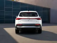 Nuova Audi Q5 Advanced 204 CV (150 kW) 2026 Bianco arkona SUV