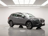 usata Seat Tarraco Tarraco2.0 TDI 4Drive DSG Business