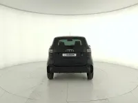 Nuova Aixam AMBITION Sport 5 kW (8 CV) 2026 Nero Utilitaria