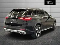 Nuova Mercedes GLC300de 197 CV (144 kW) 2026