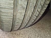 Usata Fiat Punto Evo Dynamic 86 CV (63 kW) 2013 Utilitaria