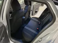 Nowe Opel Corsa 101 KM (74 kW) 2026 Szary Hatchback