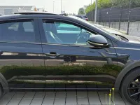 Usata VW Taigo R-line 150 CV (110 kW) 2022 SUV