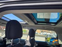 Usata Mini Cooper Countryman 136 CV (100 kW) 2022 Grigio SUV