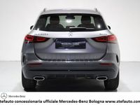 usata Mercedes GLA220 Classed d Auto 4Matic Premium Navi