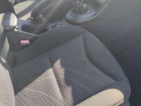 Usata Peugeot 308 SW Premium 109 CV (80 kW) 2010 Station wagon