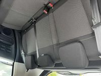 Usata Citroën C3 PureTech 2024 Grigio Utilitaria