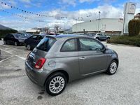 usata Fiat 500 1.0 Hybrid Lounge SCONTO ROTTAMAZZIONE