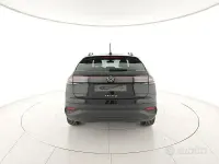 Nuova VW Taigo Edition 95 CV (69 kW) 2026 Nero SUV