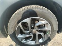 Usata Opel Crossland X 83 CV (61 kW) 2018 SUV