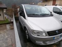 Immagine 2