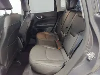 Usata Jeep Compass Summit 131 CV (96 kW) 2025 Other SUV