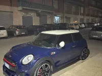 Usata Mini John Cooper Works 231 CV (169 kW) 2018 Utilitaria