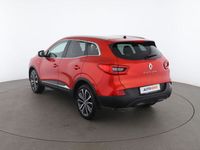 usata Renault Kadjar dCi 130CV Energy Bose