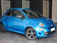 Immagine 3