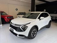 Usata Kia Sportage 136 CV (100 kW) 2023 SUV