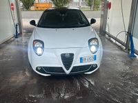 Immagine 2