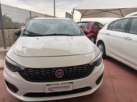 Usado Fiat Tipo Easy 95 HP (69 kW) 2019 Branco Carrinha