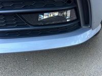 Usata Audi A1 Sport 81 CV (59 kW) 2016 Grigio Berlina