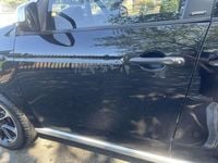 Usata Smart ForFour Passion 95 CV (69 kW) 2016 Utilitaria