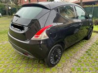 usata Lancia Ypsilon 1.2 benzina/GPL