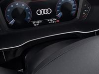 Usata Audi Q3 Advanced 190 CV (139 kW) 2019 SUV