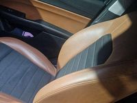 Usata Alfa Romeo Giulia Business 150 CV (110 kW) 2017 Berlina