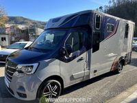 usata Renault Master T28 2.3 dCi 135 PC-TN Furgone Start