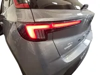 Usata Opel Mokka GS Line 131 CV (96 kW) 2022 Grigio SUV