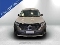 Usata Nissan Townstar Acenta 89 kW (122 CV) 2024 Qng (da definire) Furgone