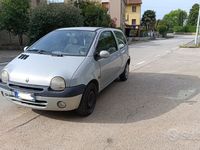 Immagine 3