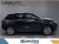 Usata Suzuki Vitara 129 CV (94 kW) 2016 SUV