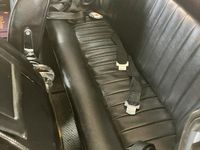 Usata Lancia Fulvia 1970 Marrone Coupé